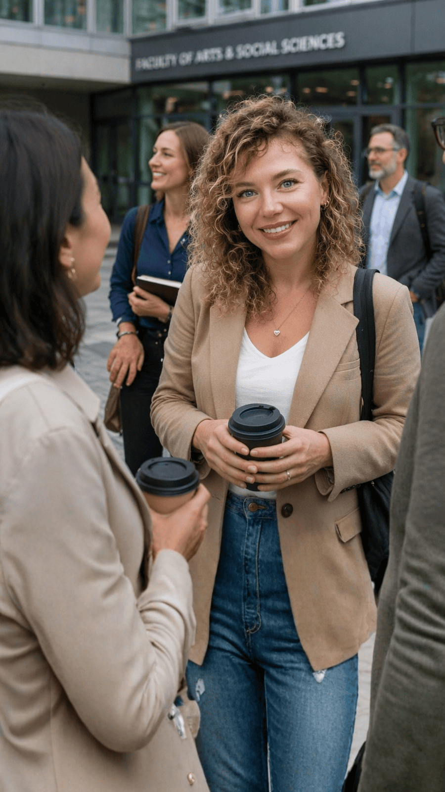 Events